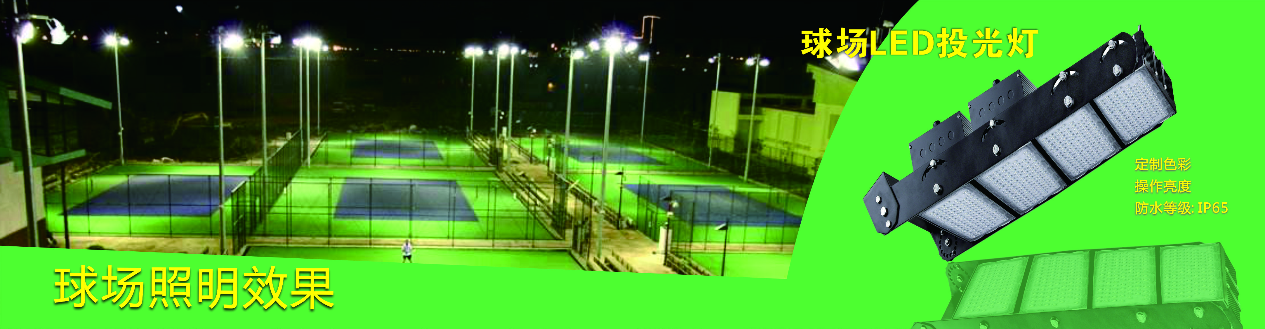 988pay钱包 -轻松支付,放心选择