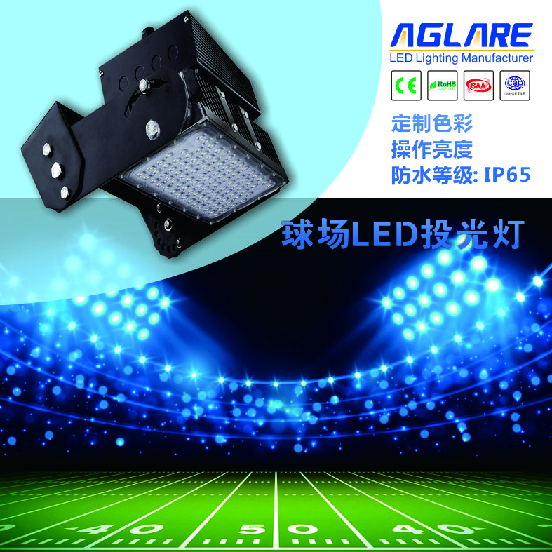 988pay钱包 -轻松支付,放心选择