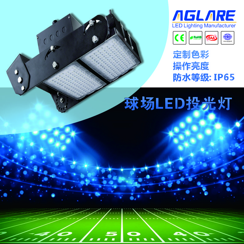 988pay钱包 -轻松支付,放心选择