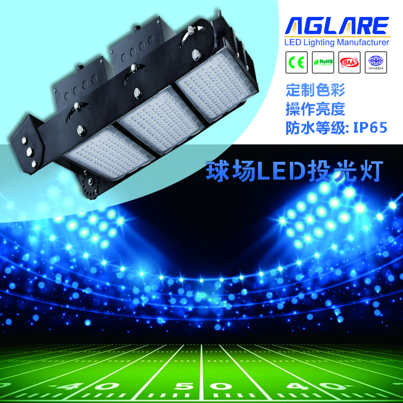 988pay钱包 -轻松支付,放心选择