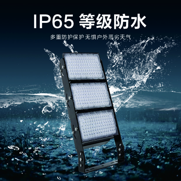 988pay钱包 -轻松支付,放心选择