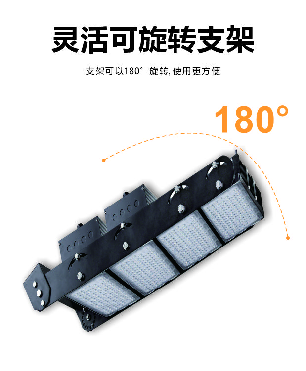 988pay钱包 -轻松支付,放心选择