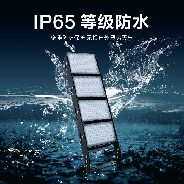 988pay钱包 -轻松支付,放心选择