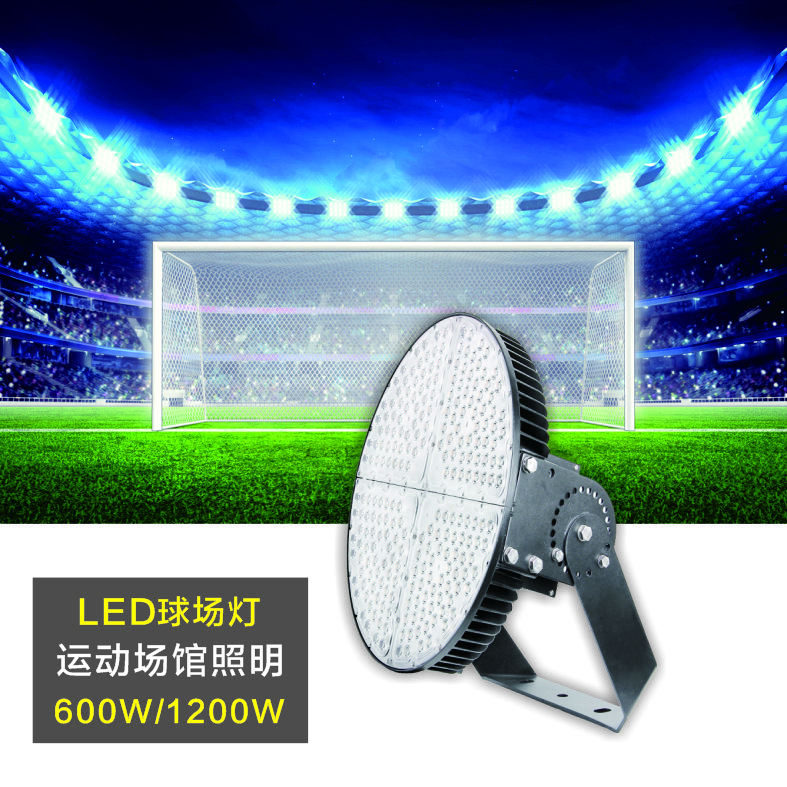 988pay钱包 -轻松支付,放心选择