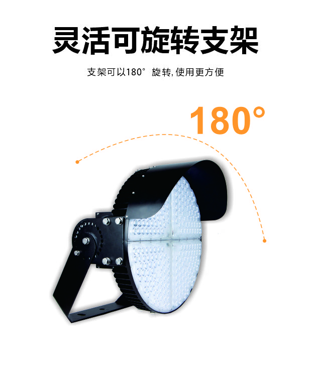 988pay钱包 -轻松支付,放心选择