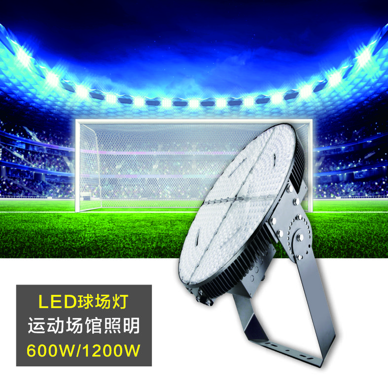 988pay钱包 -轻松支付,放心选择