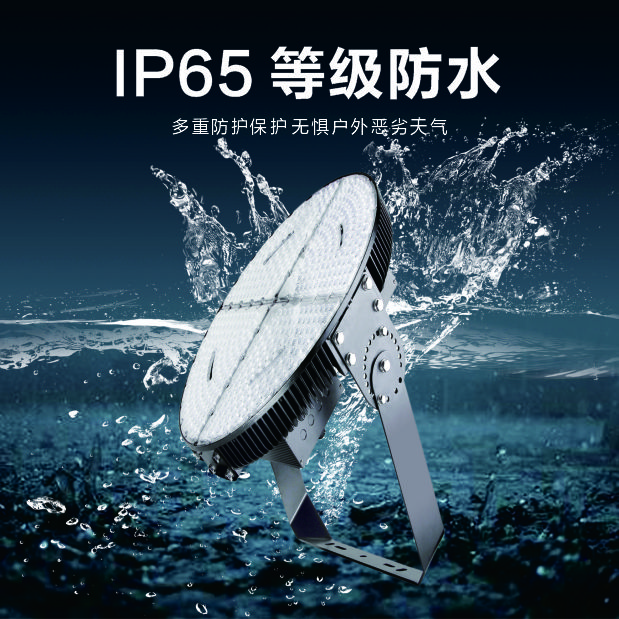 988pay钱包 -轻松支付,放心选择