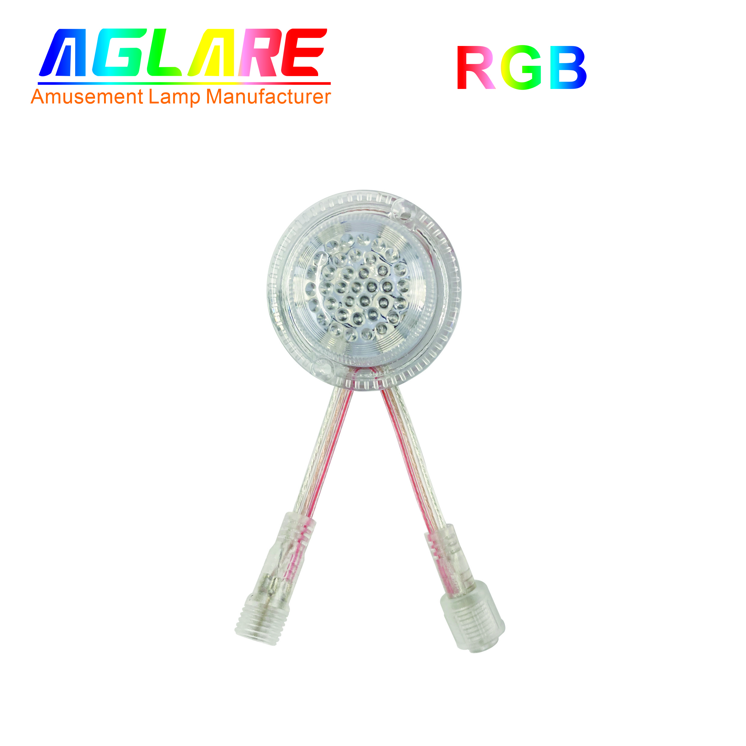 988pay钱包 -轻松支付,放心选择