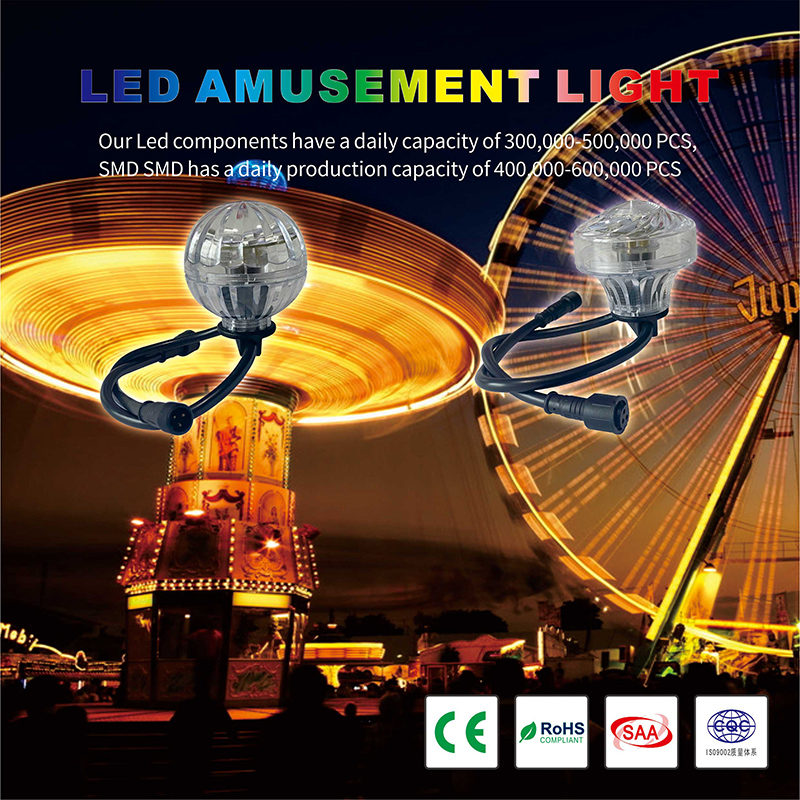 988pay钱包 -轻松支付,放心选择