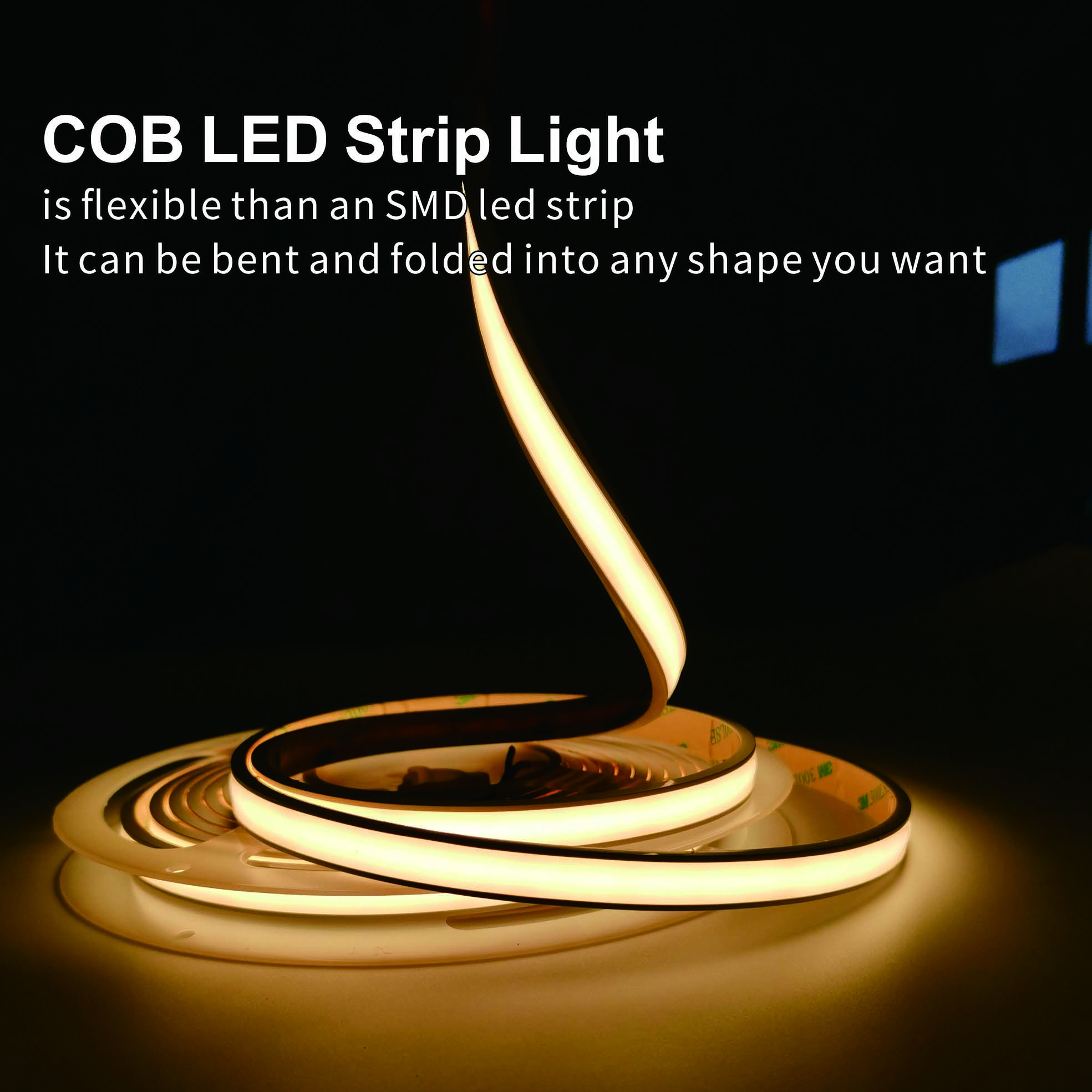 988pay钱包 -轻松支付,放心选择