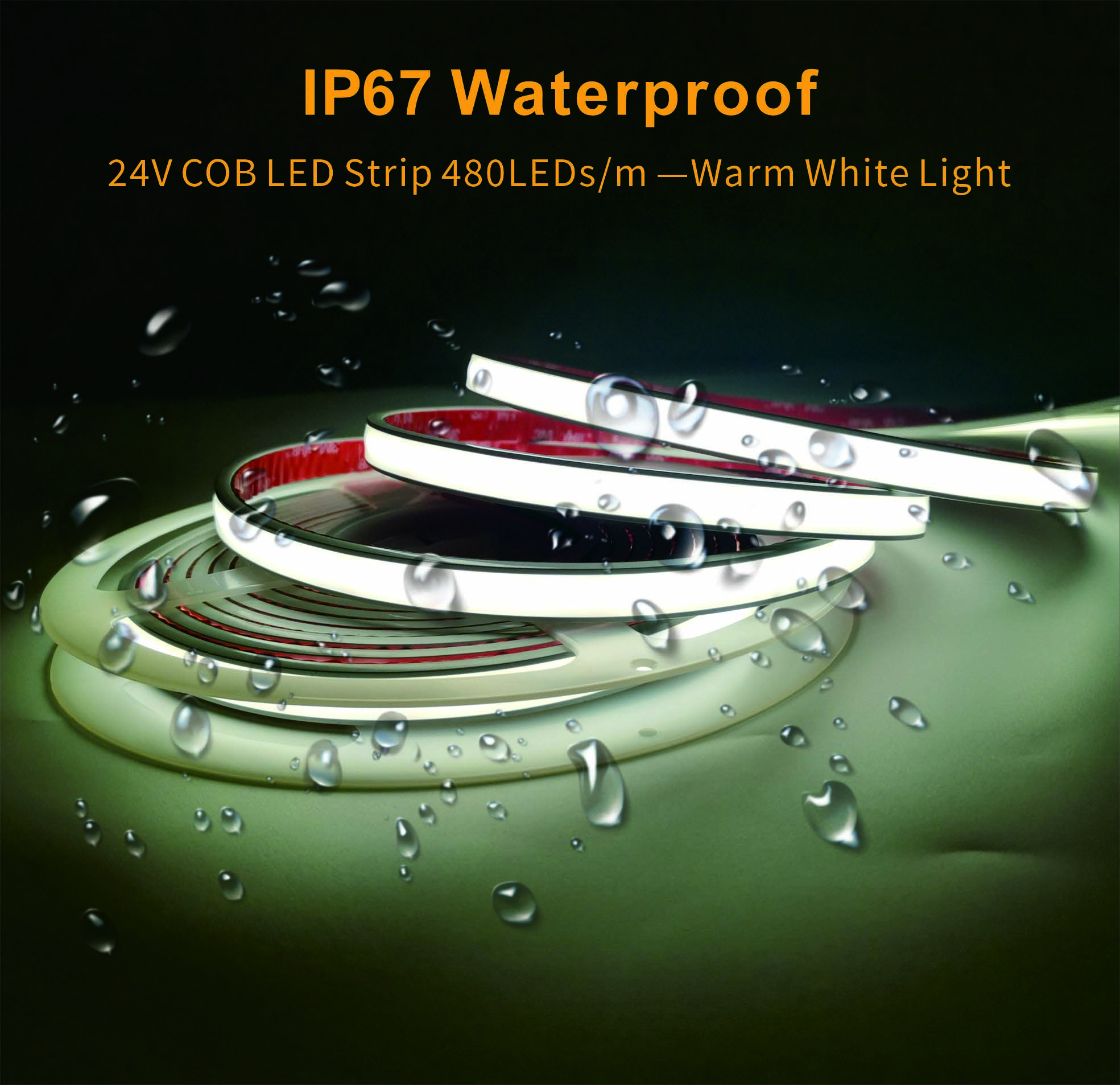 988pay钱包 -轻松支付,放心选择