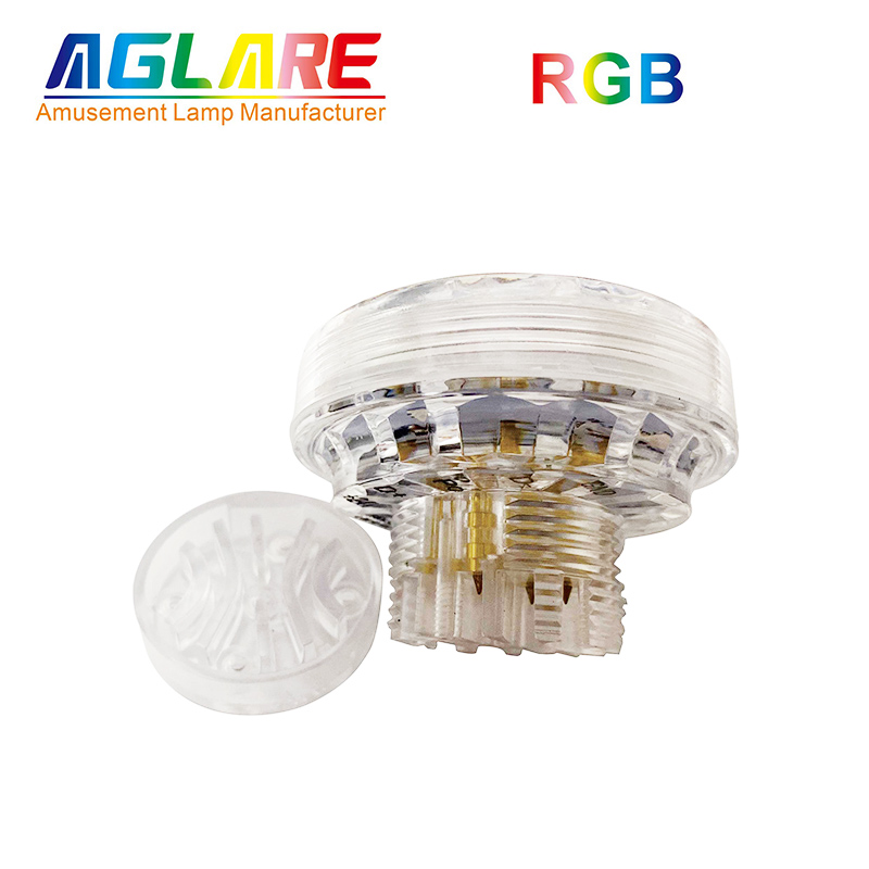 988pay钱包 -轻松支付,放心选择