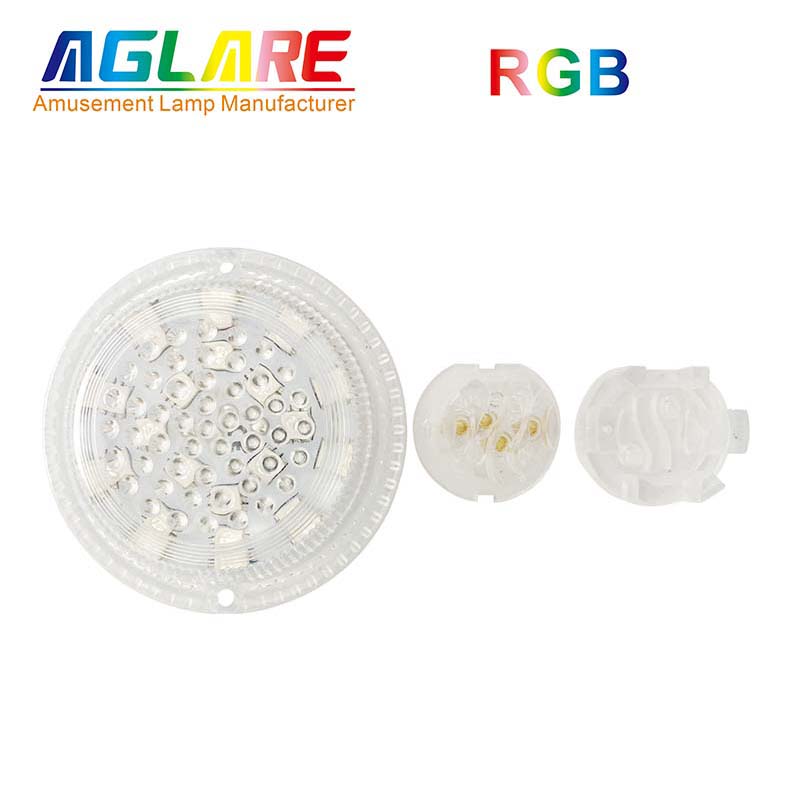 988pay钱包 -轻松支付,放心选择