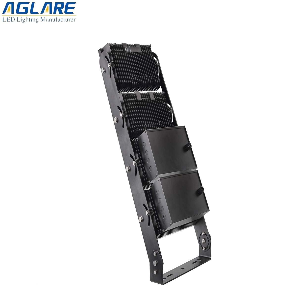 988pay钱包 -轻松支付,放心选择