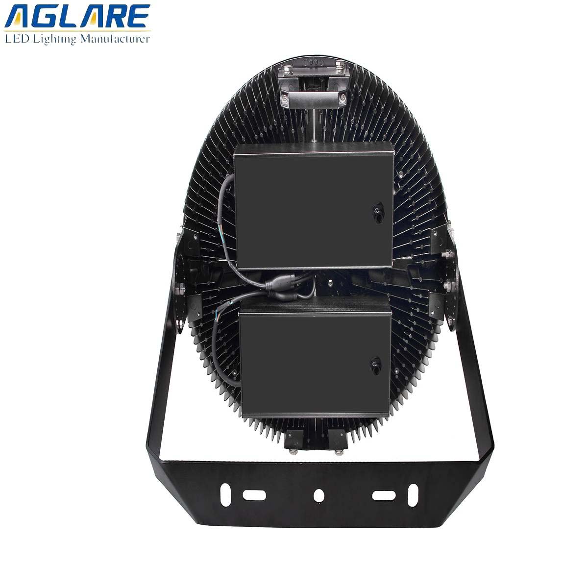 988pay钱包 -轻松支付,放心选择