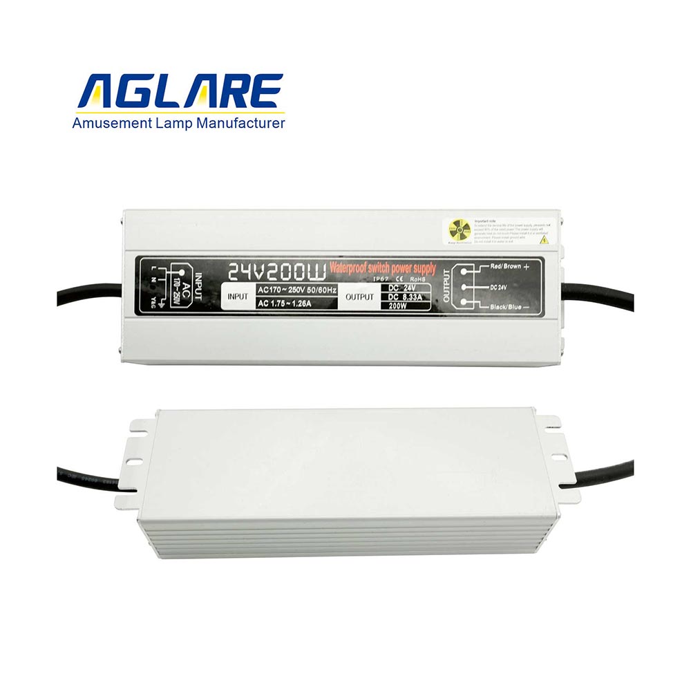 988pay钱包 -轻松支付,放心选择