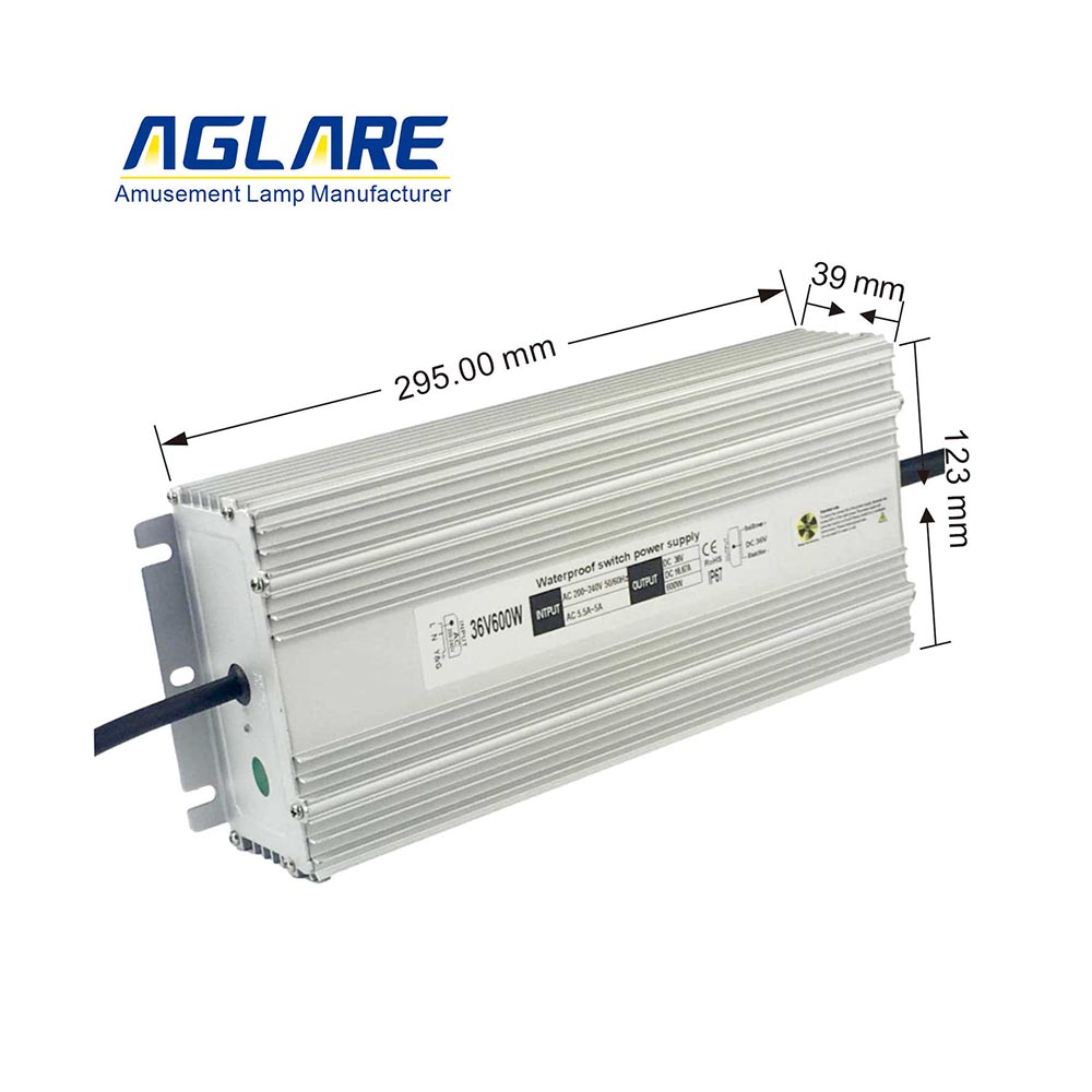 988pay钱包 -轻松支付,放心选择