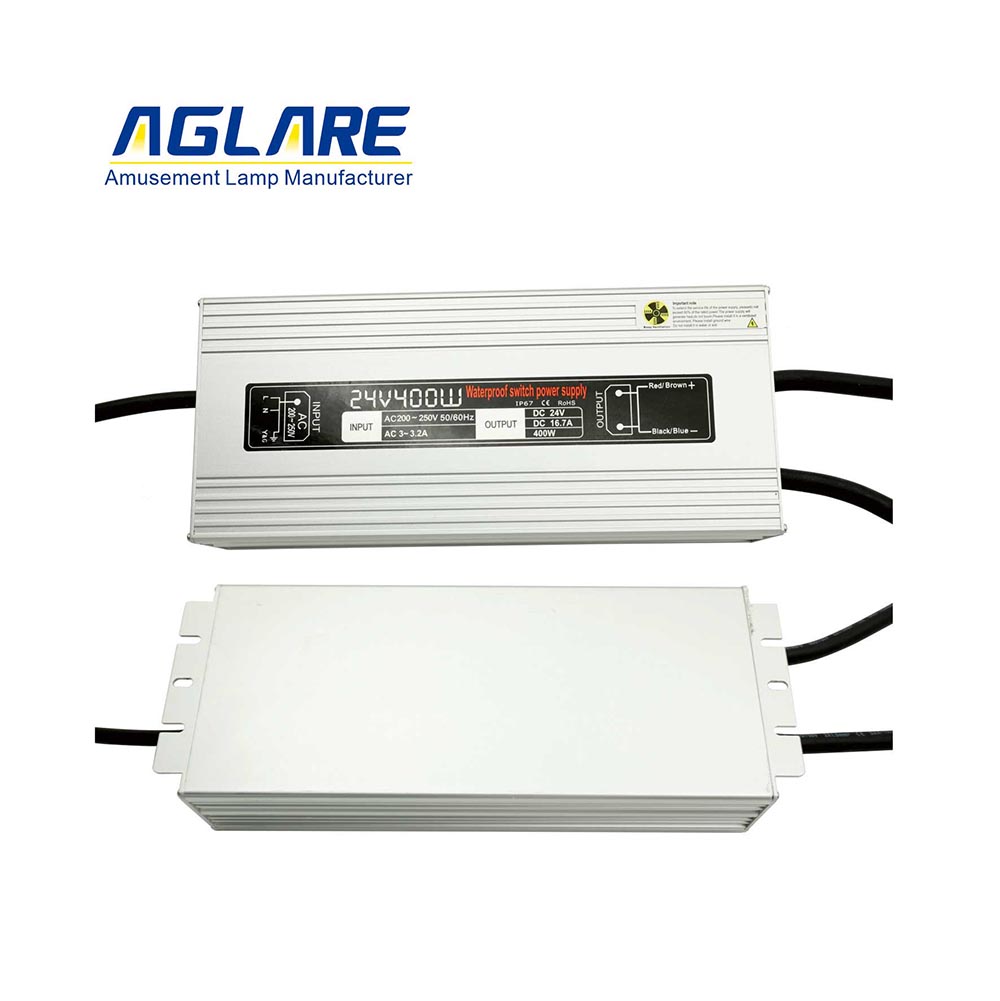 988pay钱包 -轻松支付,放心选择