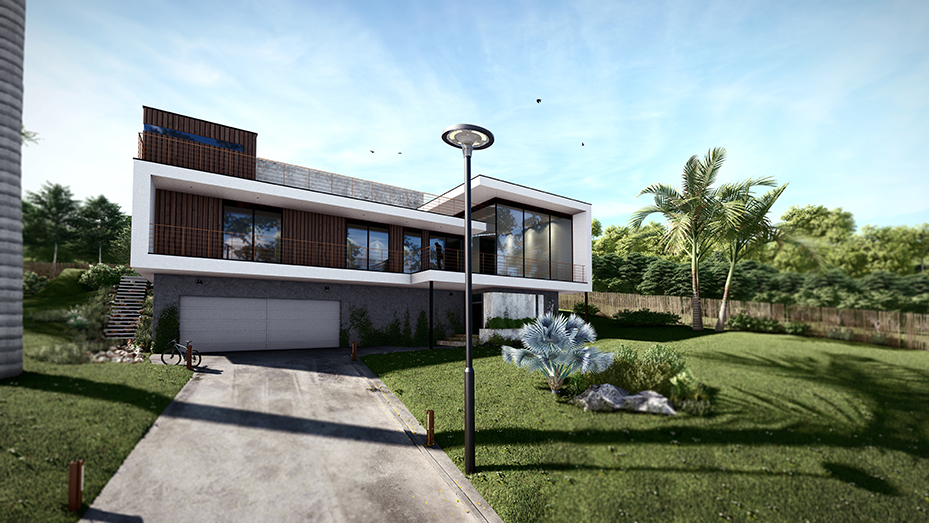 988pay钱包 -轻松支付,放心选择