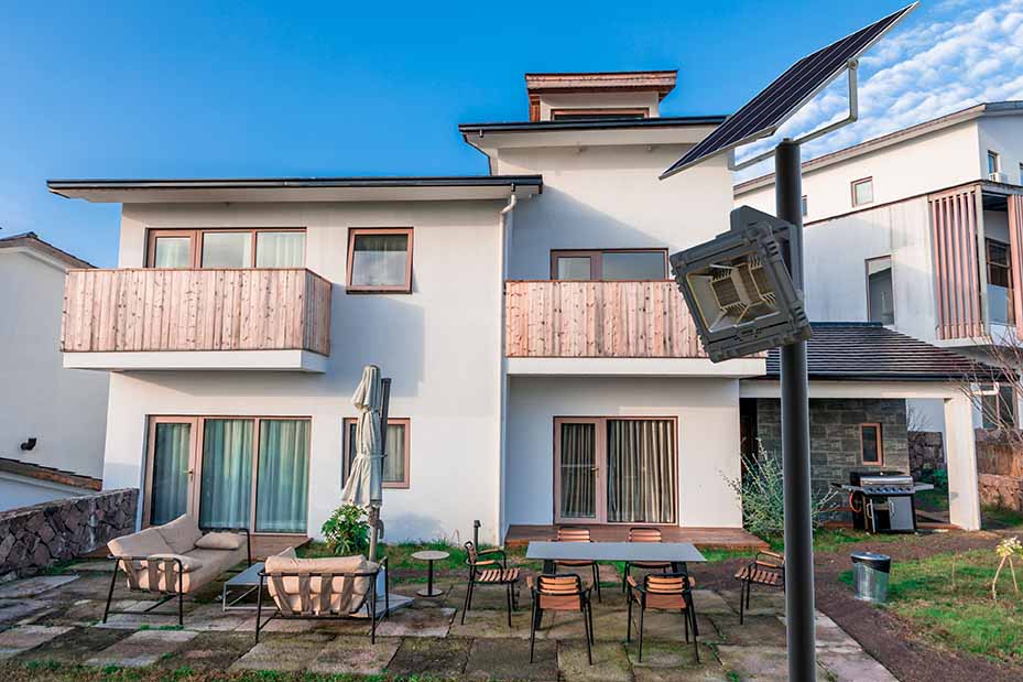 988pay钱包 -轻松支付,放心选择