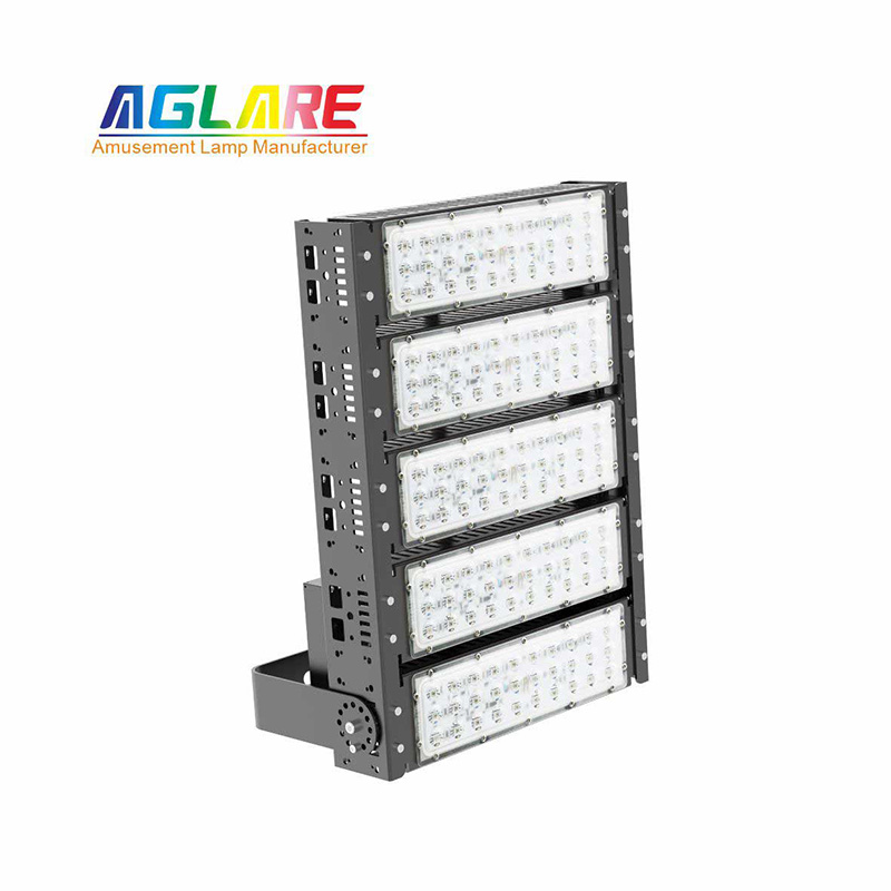 988pay钱包 -轻松支付,放心选择