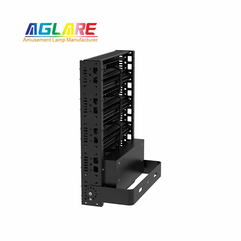 988pay钱包 -轻松支付,放心选择