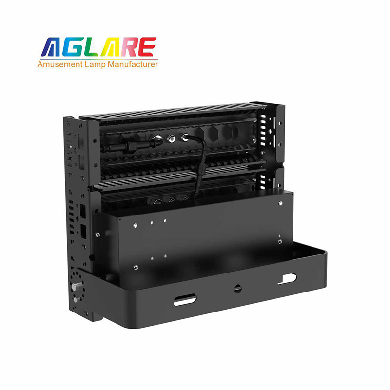 988pay钱包 -轻松支付,放心选择