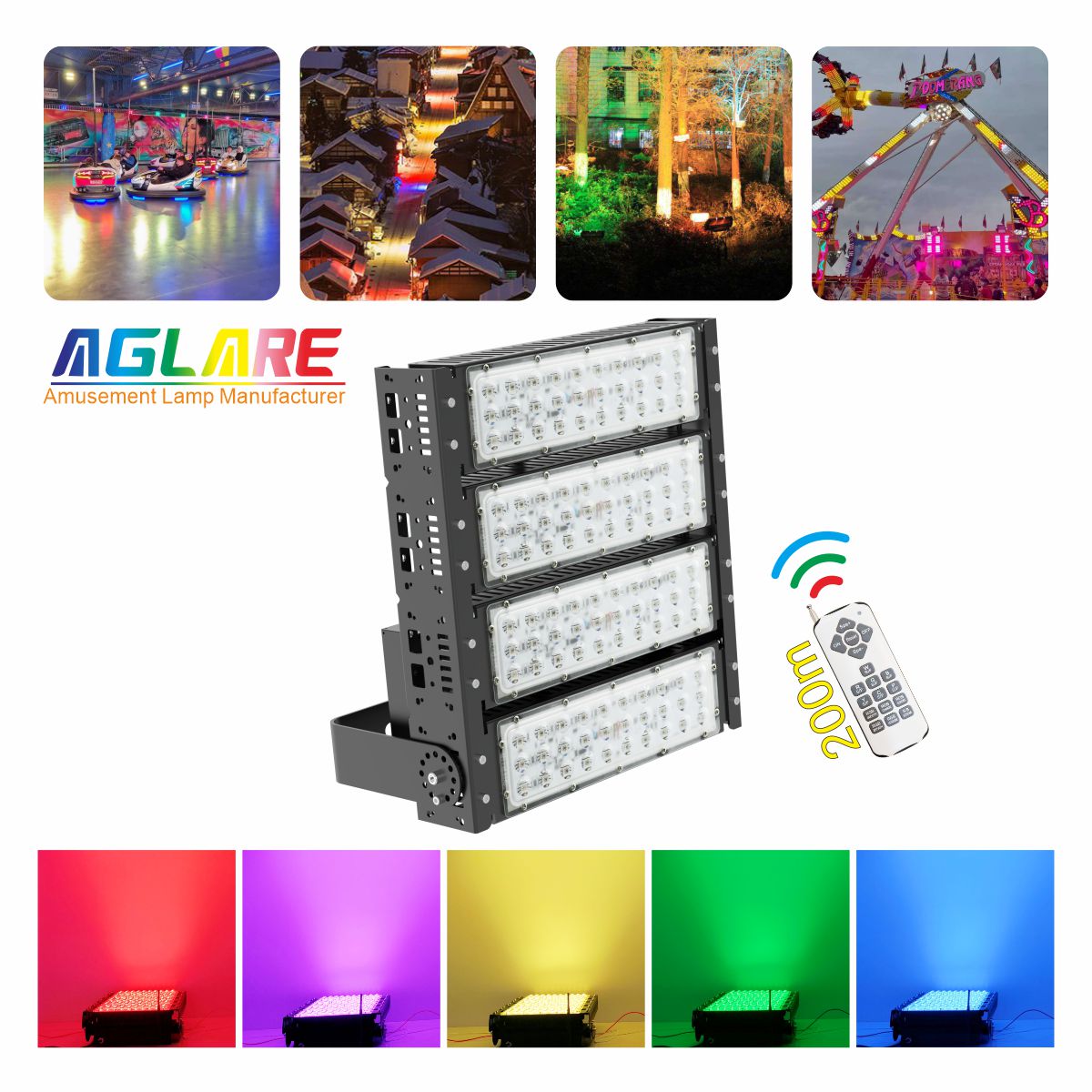 988pay钱包 -轻松支付,放心选择