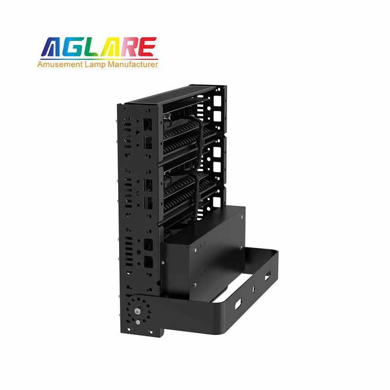 988pay钱包 -轻松支付,放心选择