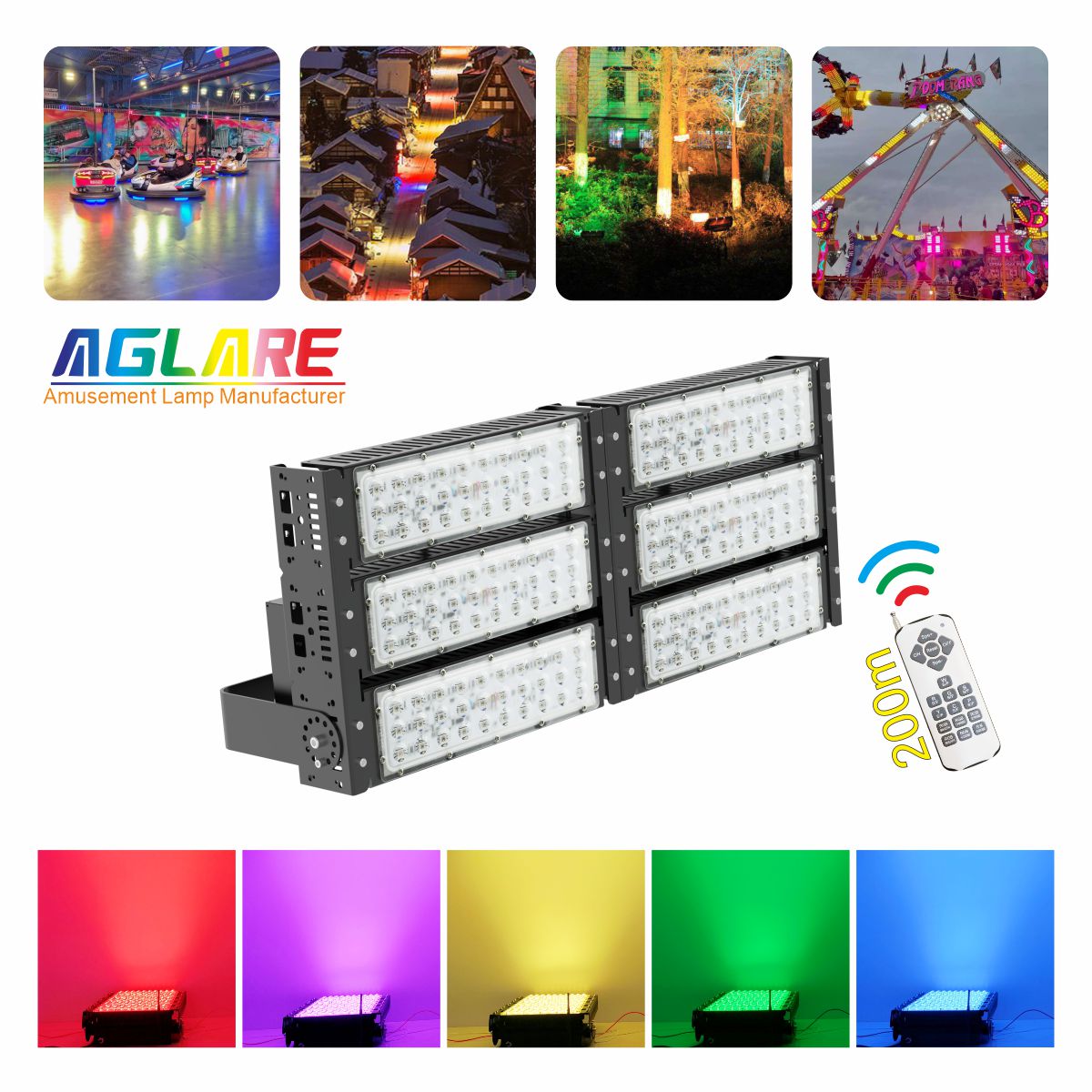 988pay钱包 -轻松支付,放心选择