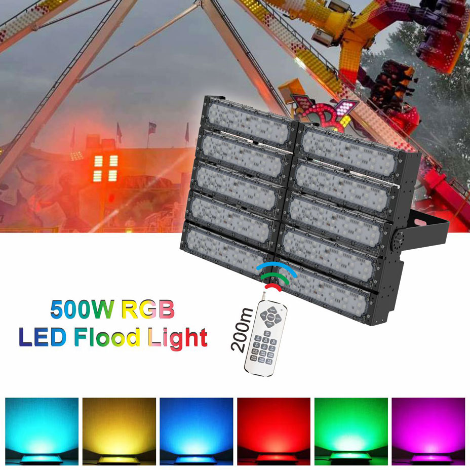 988pay钱包 -轻松支付,放心选择