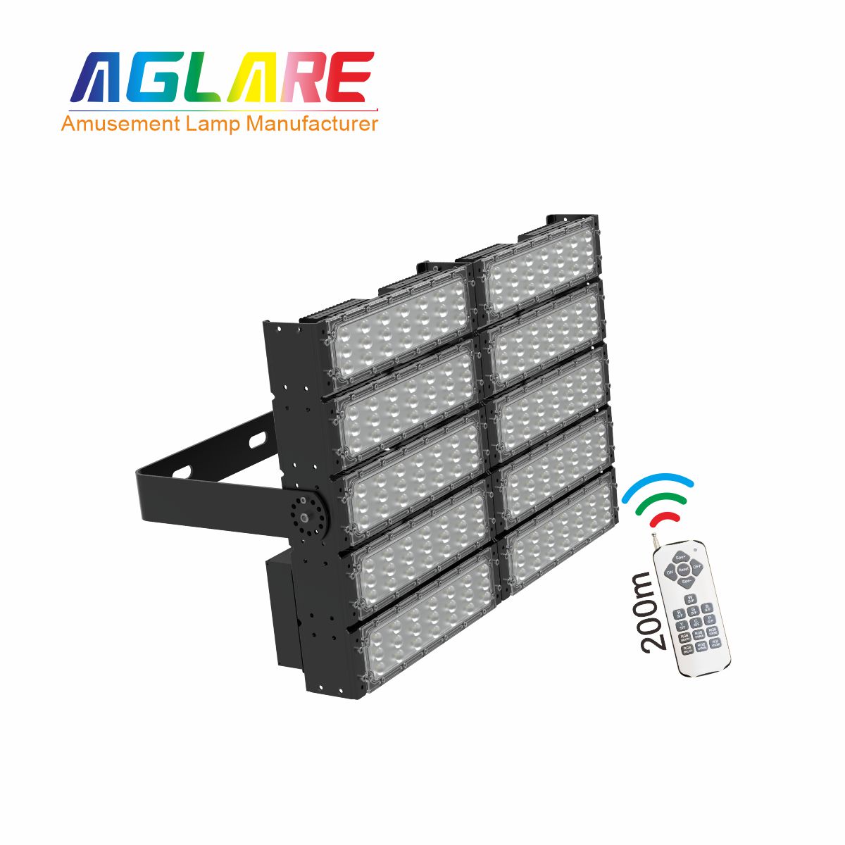 988pay钱包 -轻松支付,放心选择