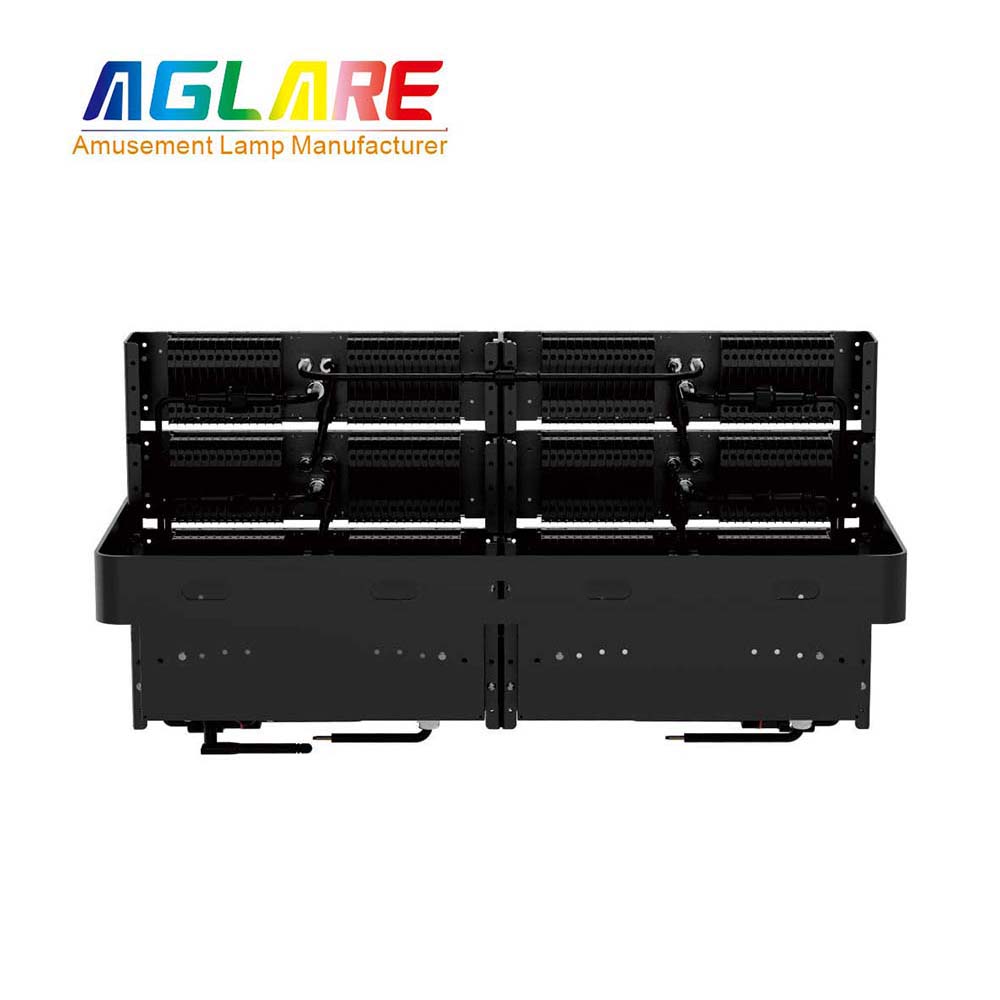 988pay钱包 -轻松支付,放心选择