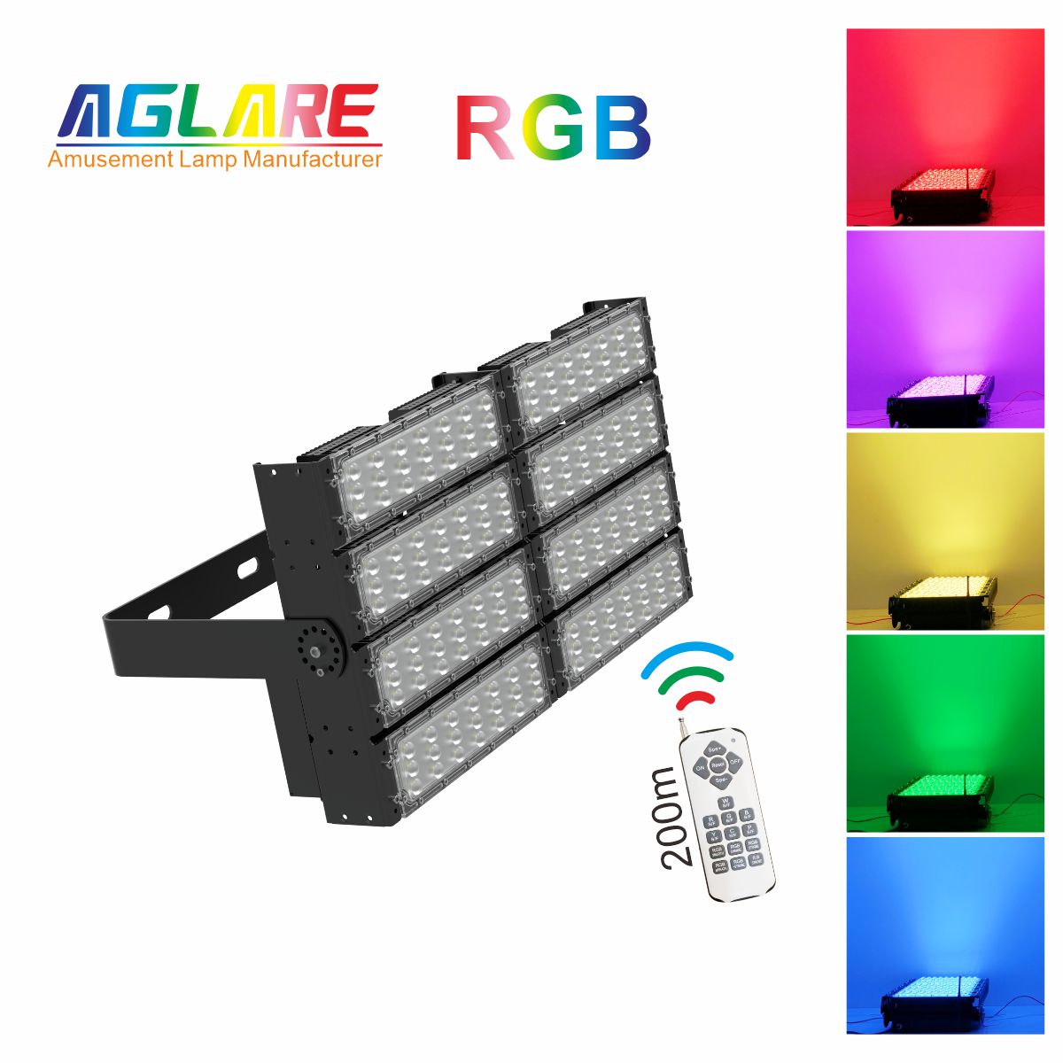 988pay钱包 -轻松支付,放心选择