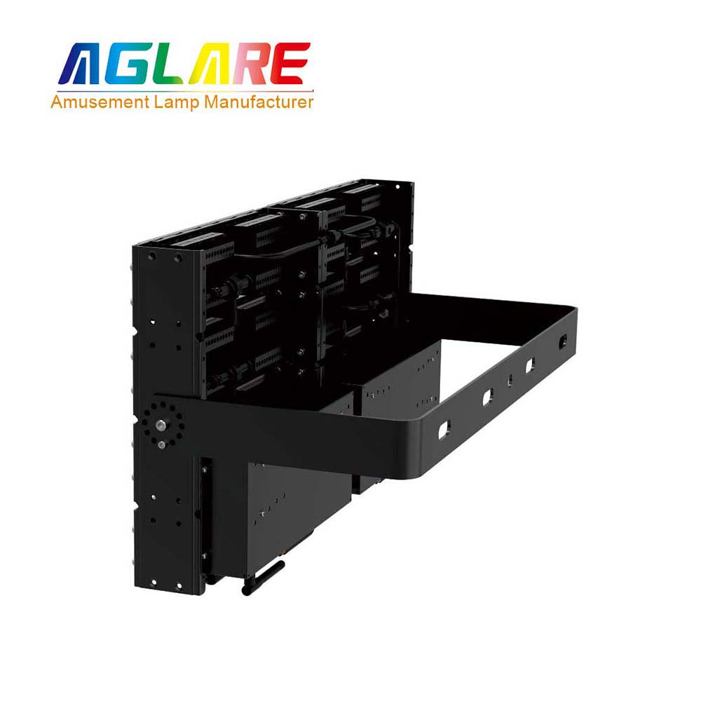 988pay钱包 -轻松支付,放心选择