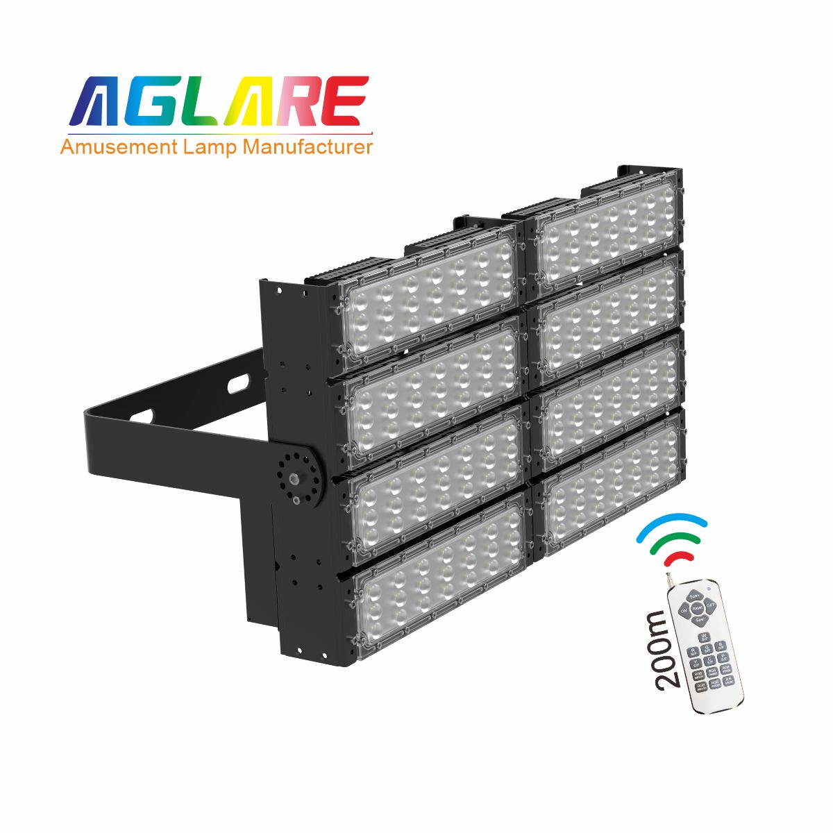 988pay钱包 -轻松支付,放心选择