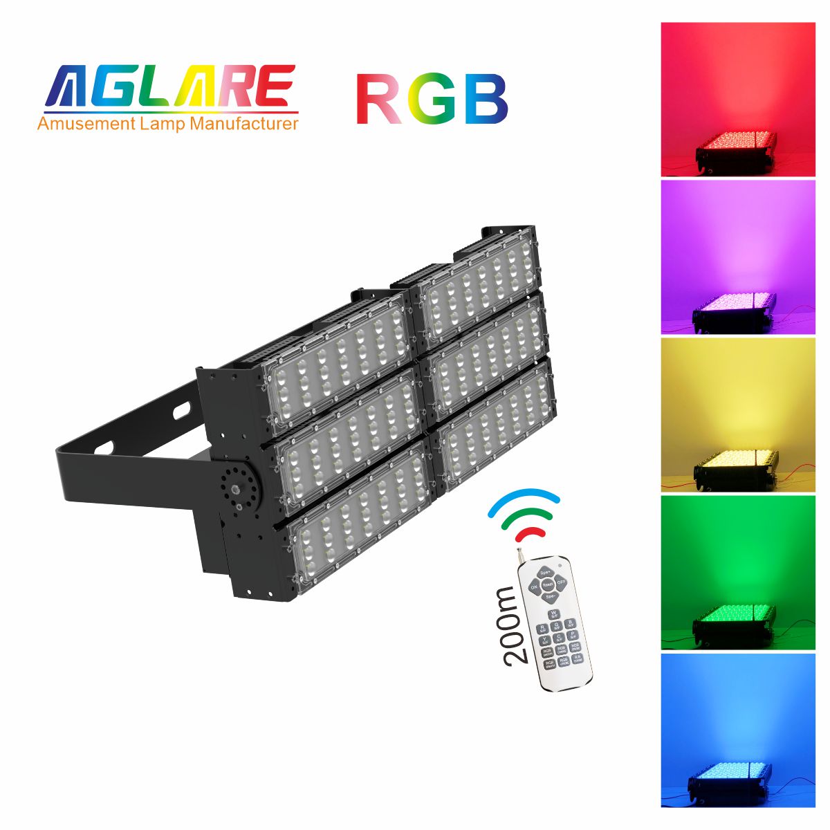 988pay钱包 -轻松支付,放心选择