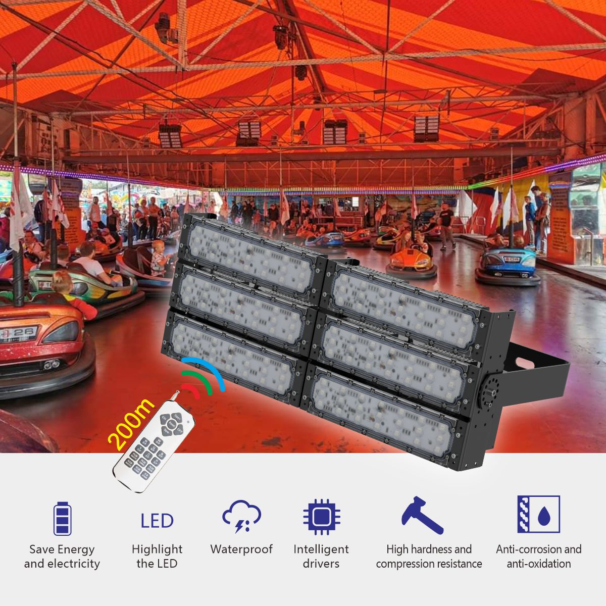 988pay钱包 -轻松支付,放心选择