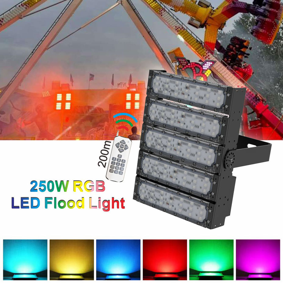 988pay钱包 -轻松支付,放心选择