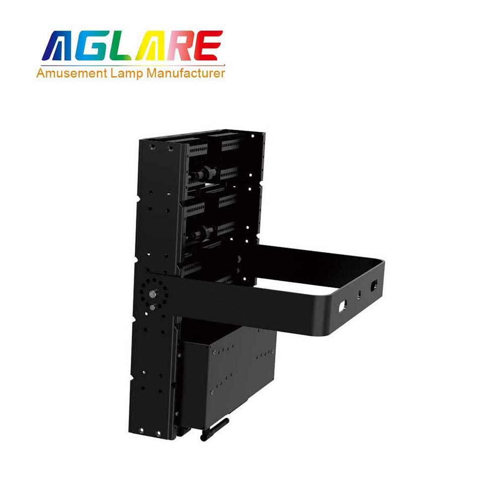 988pay钱包 -轻松支付,放心选择