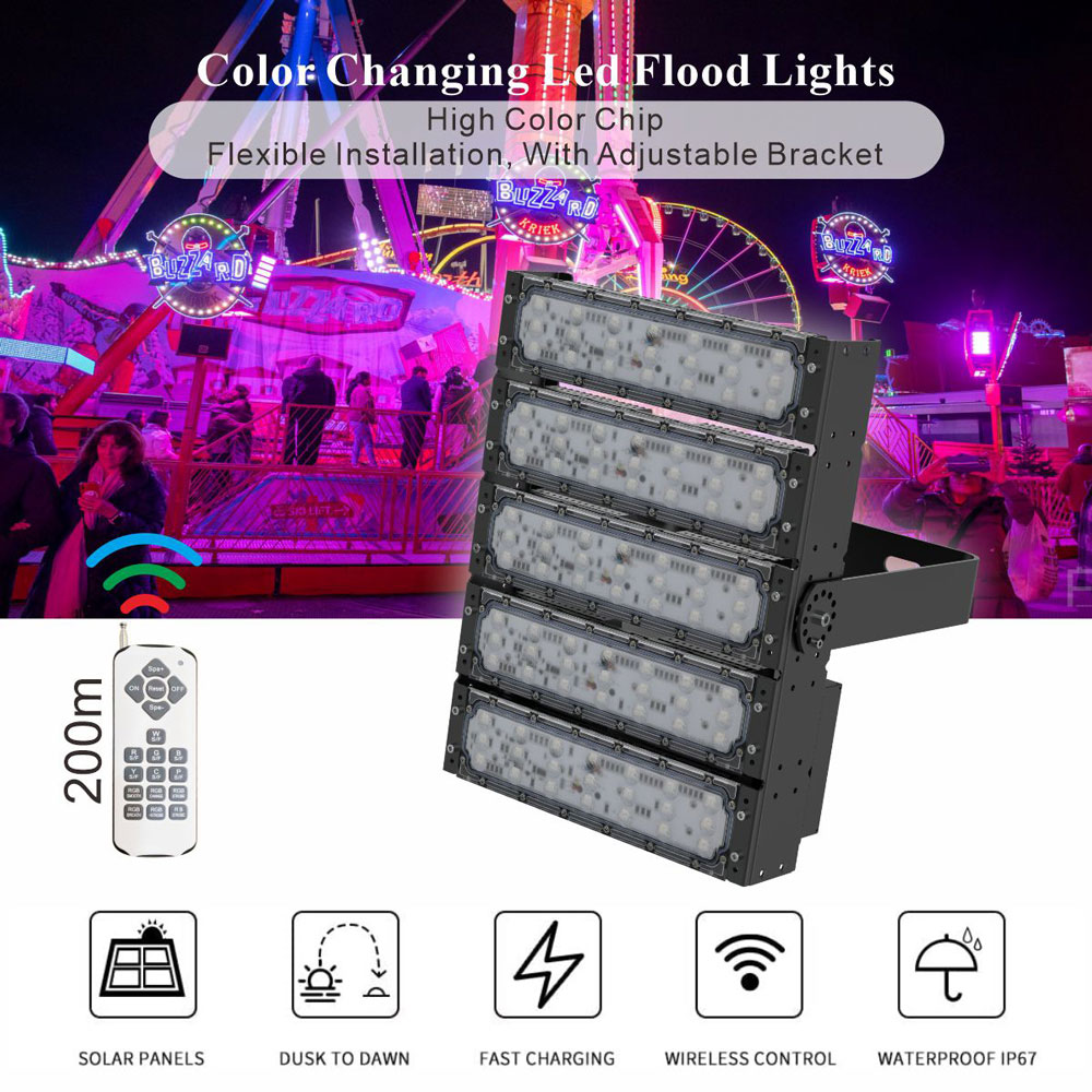 988pay钱包 -轻松支付,放心选择