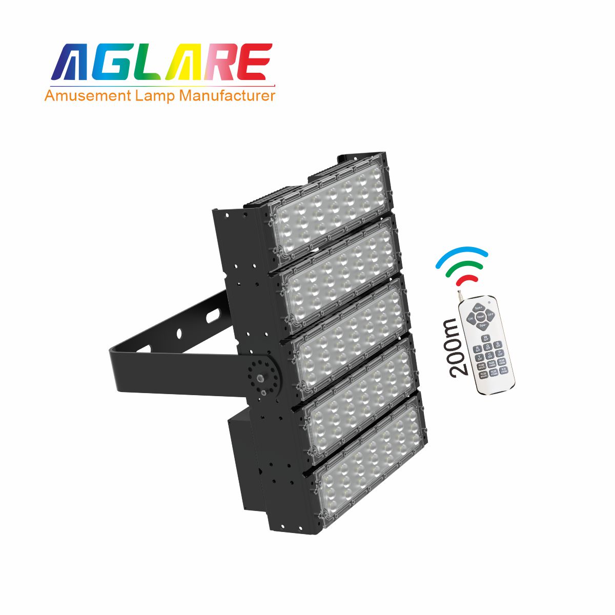 988pay钱包 -轻松支付,放心选择