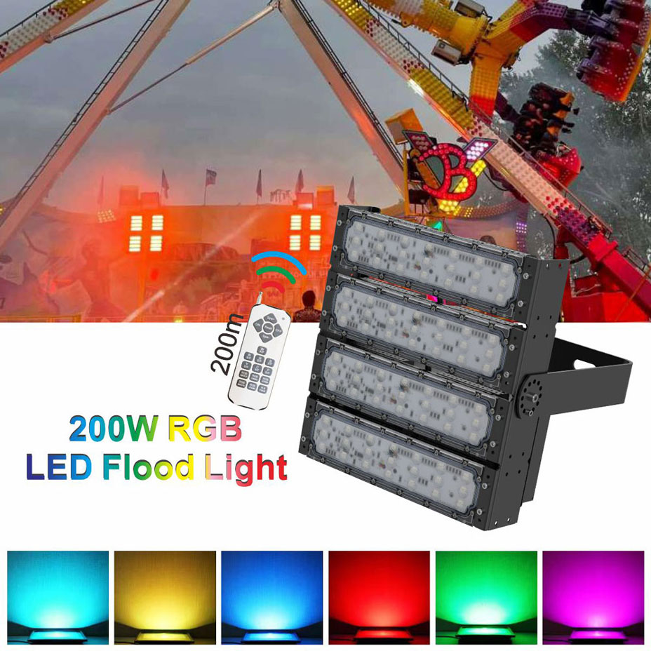 988pay钱包 -轻松支付,放心选择