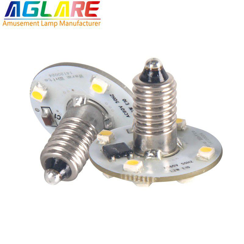 988pay钱包 -轻松支付,放心选择