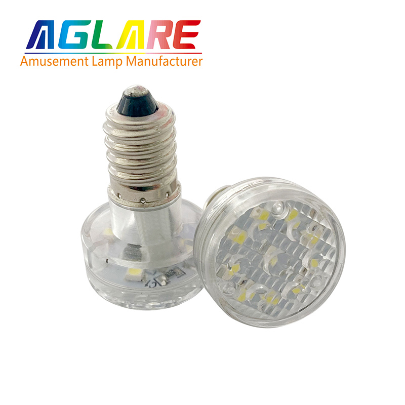 988pay钱包 -轻松支付,放心选择