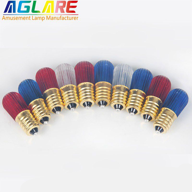 988pay钱包 -轻松支付,放心选择