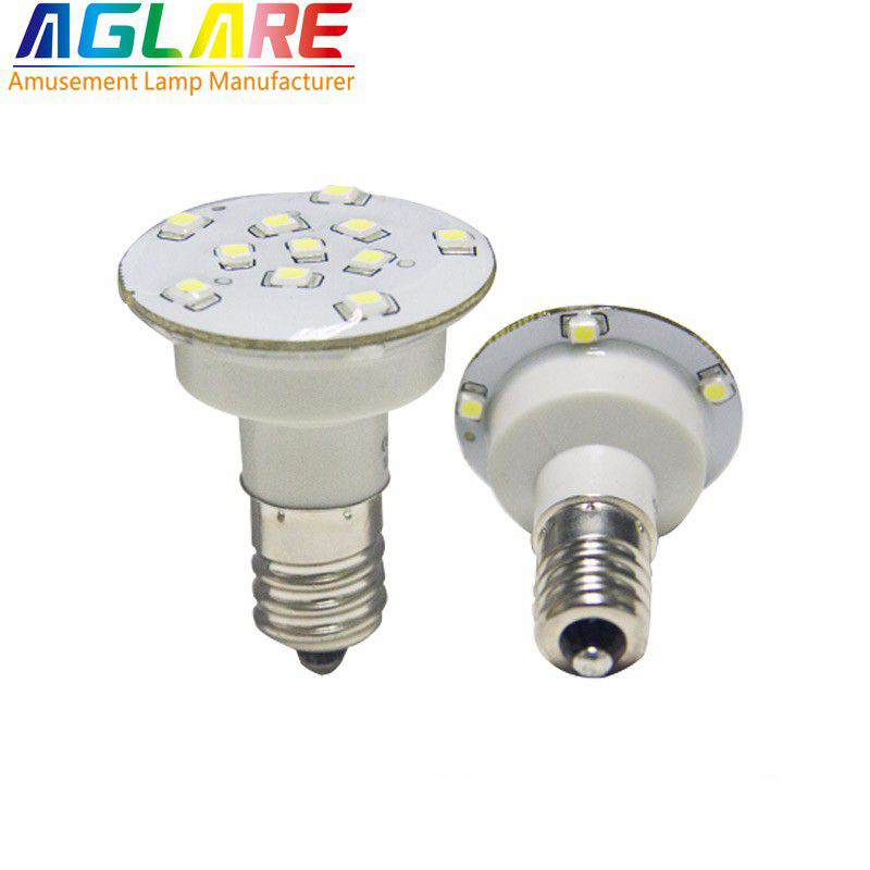 988pay钱包 -轻松支付,放心选择