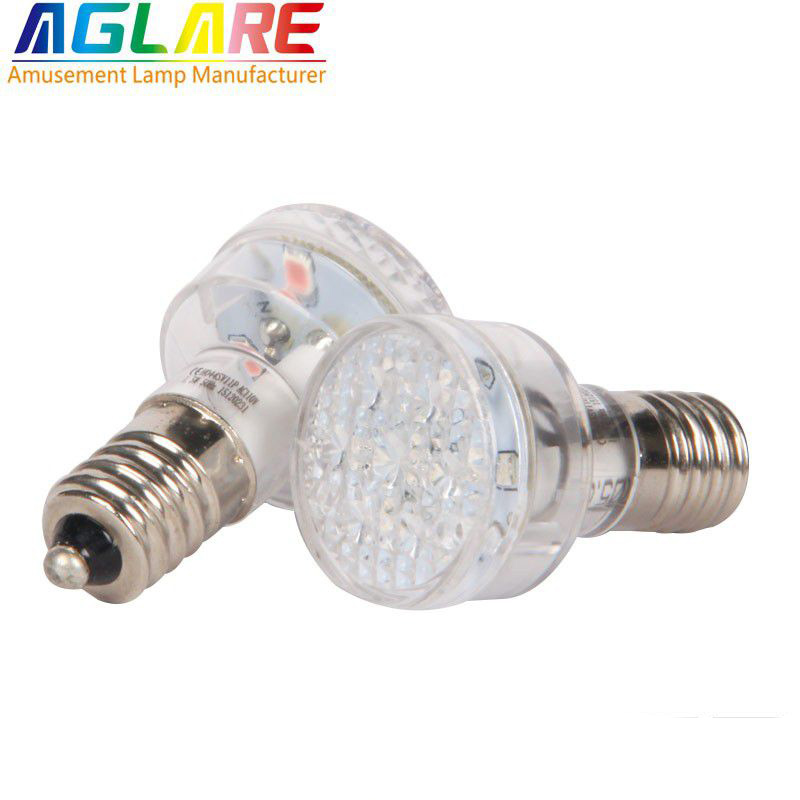 988pay钱包 -轻松支付,放心选择