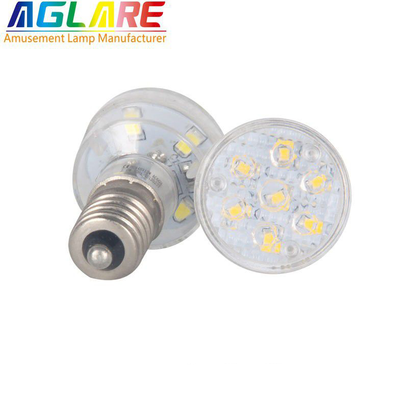 988pay钱包 -轻松支付,放心选择