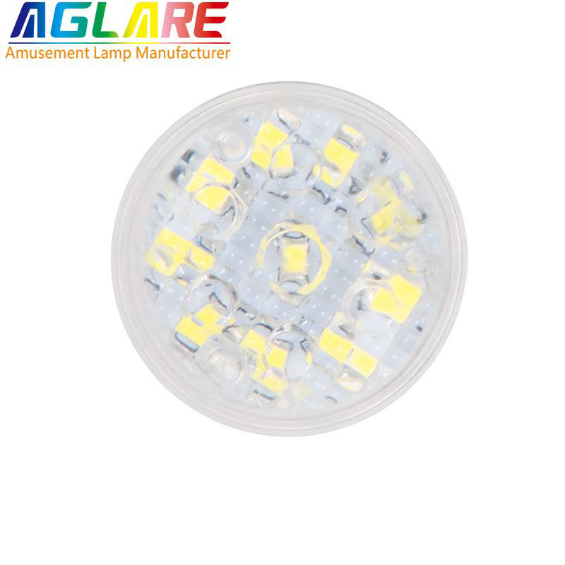 988pay钱包 -轻松支付,放心选择